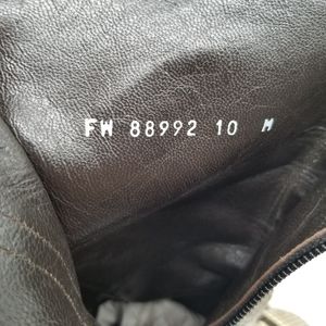 Image thumbnail 7